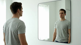 ���������վ��Ӷ����ز�