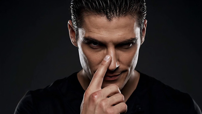 ������ָ�ֱ���д�ز�