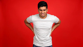 ����˫�ַ�����������