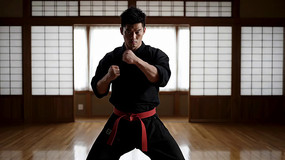 ����������ϰ����������չʾ