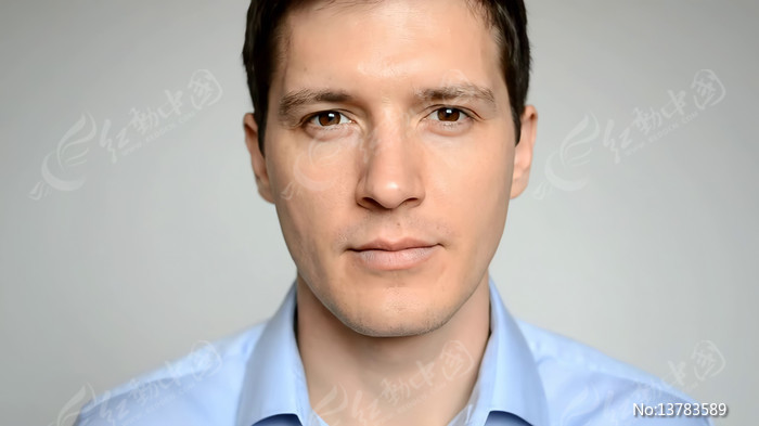 ��������ָ���ڱ�����