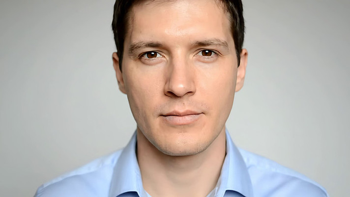 ��������ָ���ڱ�����