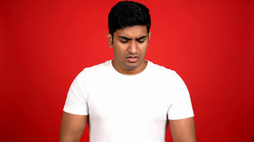 ����ץ������Բ���