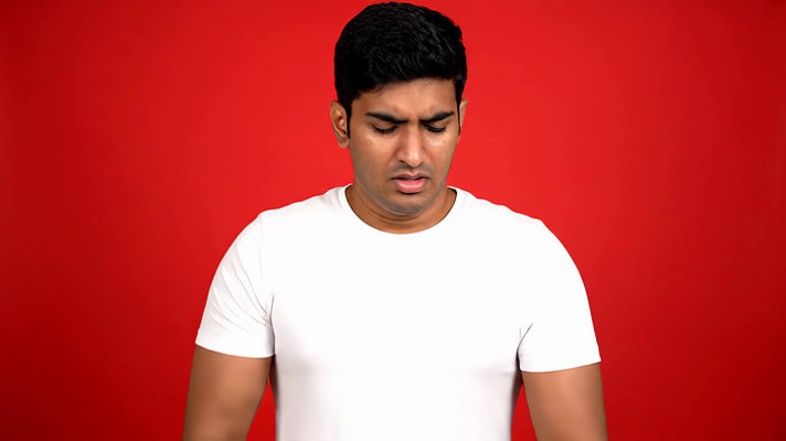 ����ץ������Բ���