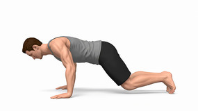 ���������ԳŽ����ز�