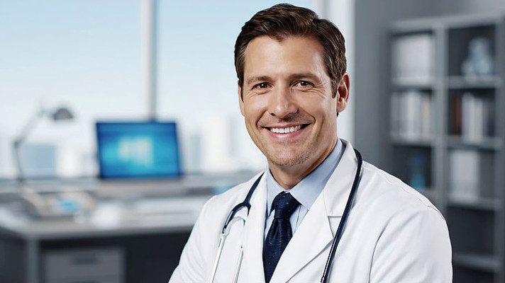 ��ҽ��ҽԺ�ڰ�����д mp4