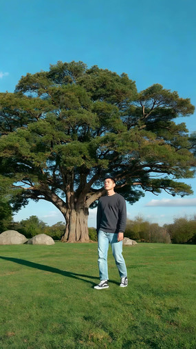 ���Ӳݵش���������