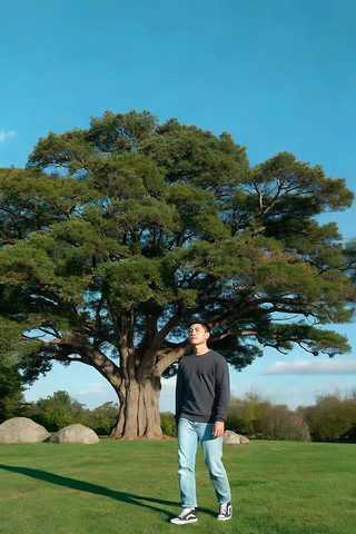 ���Ӳݵش���������