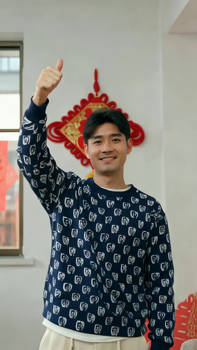 ���Ӵ�����������Ĵָ�ز�