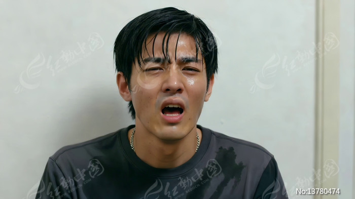 ���Ӵ��������ƣ��