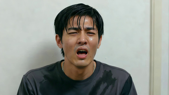 ���Ӵ��������ƣ��