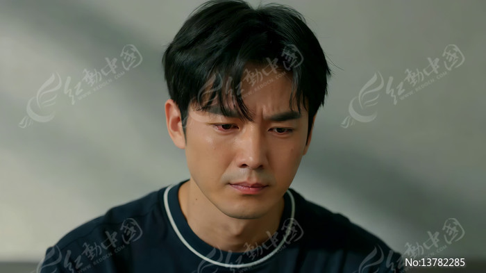 ���ӵ�ͷ������仭��