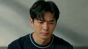 ���ӵ�ͷ������仭��