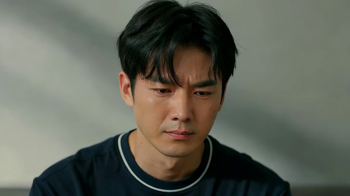 ���ӵ�ͷ������仭��