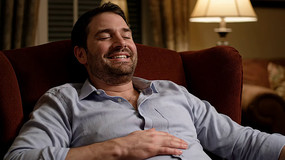 ���ӷ��ɵ�����ɳ����