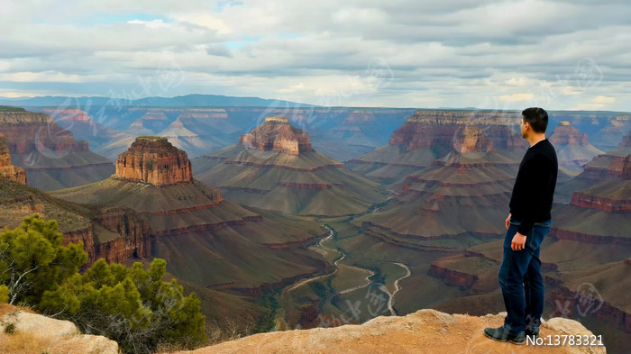 ���Ӹ��Ͽ����Ȼ���