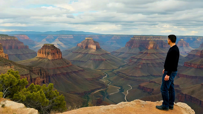 ���Ӹ��Ͽ����Ȼ���