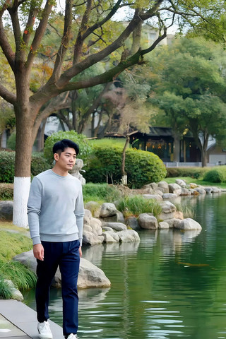 ���ӹ�԰��������