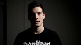 ���Ӻ�ɫT����������ز�