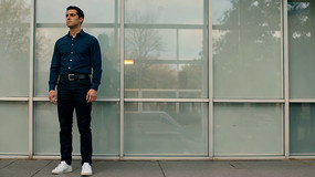 ���ӻ��ⲣ��ǽǰվ��