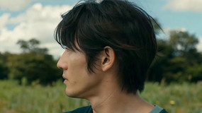 ���ӻ������Զ��