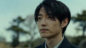 ���ӻ�������沿��д