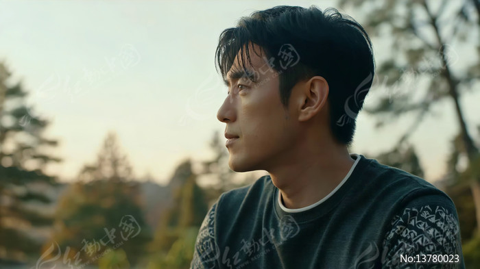 ���ӻ����ͷ����Զ��