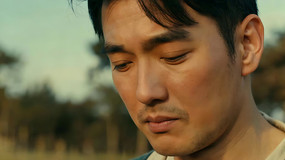 ���ӻ����沿��д