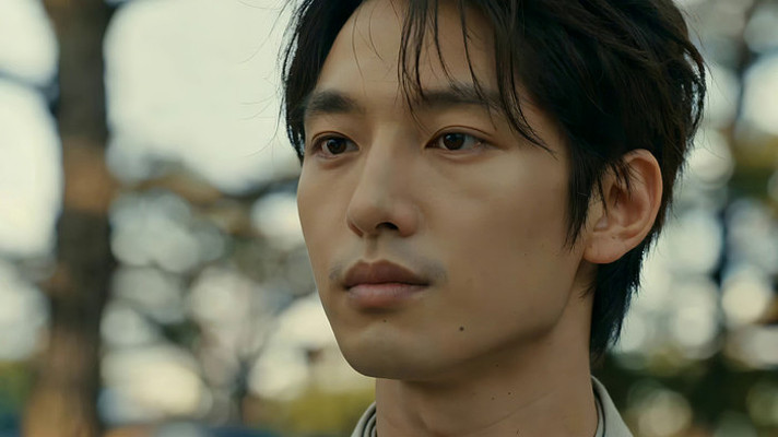 ���ӻ����沿��д