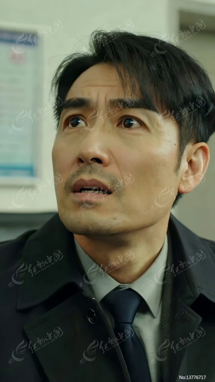 ���ӽ����沿��д