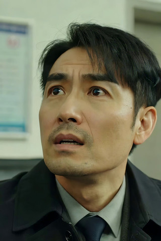 ���ӽ����沿��д