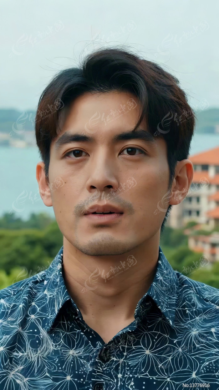 ���ӽ����沿��д