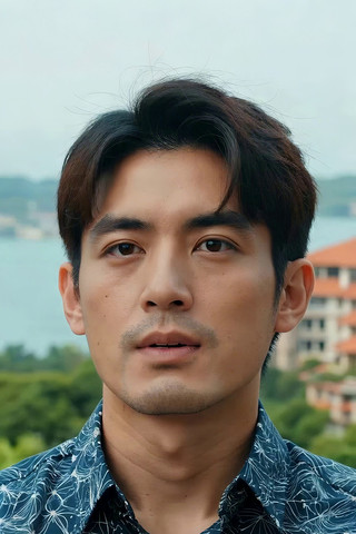 ���ӽ����沿��д