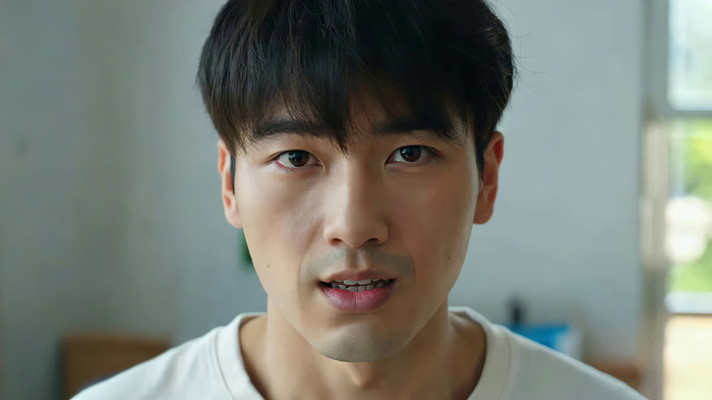 ���ӽ����沿��д