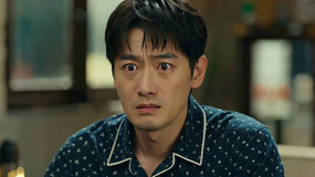 ���ӾӼұ��龪����д