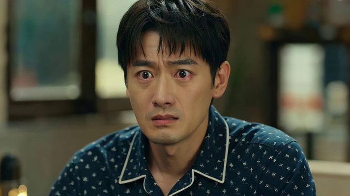 ���ӾӼұ��龪����д