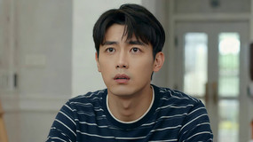 ���ӾӼ�����רע�����ز�