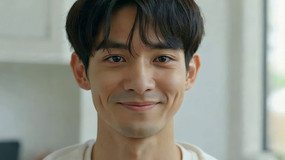 ���ӾӼ�΢Ц��д