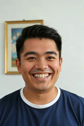 ���ӾӼ�΢Ц��д�ز�