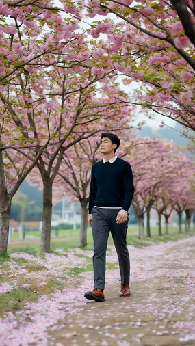 ��������ӣ��С��