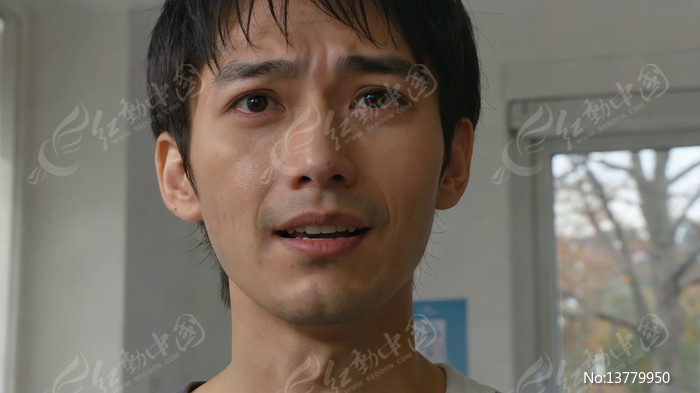 �����沿��д