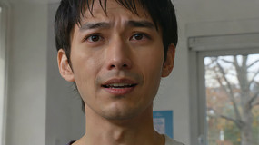 �����沿��д