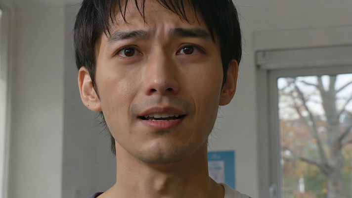 �����沿��д