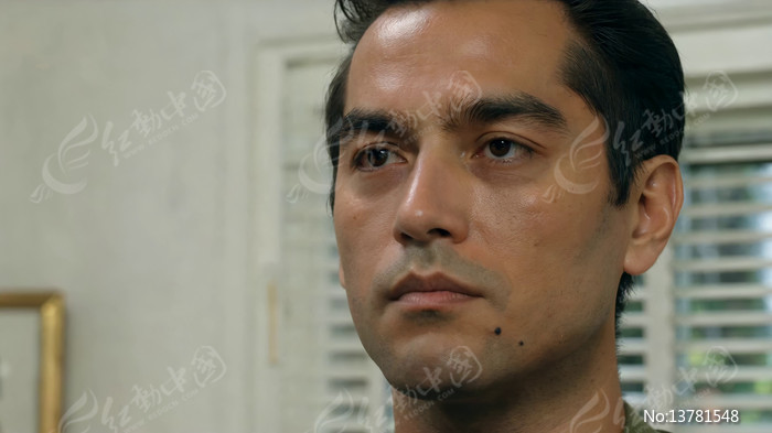 �����沿��д