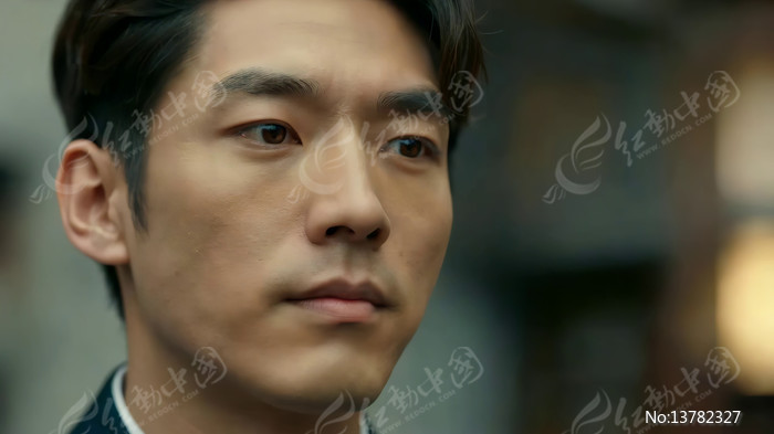 �����沿��д