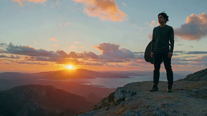 ����ɽ��������