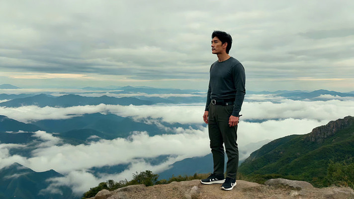 ����ɽ�������ƺ�