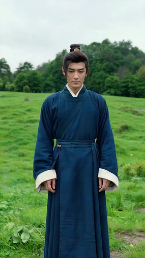 �������Ź�װվ���ڲݵ�