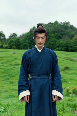 �������Ź�װվ���ڲݵ�