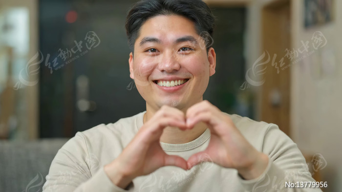 �������ڱ���΢Ц